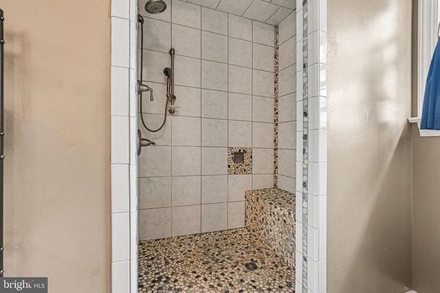 140 RIDGE HILL ROAD, Mechanicsburg, PA 17050