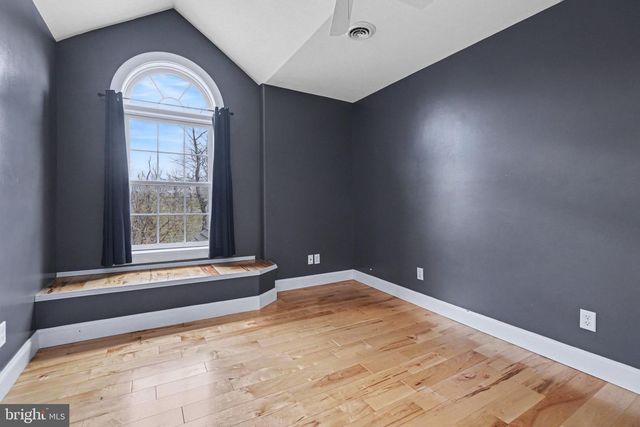 140 RIDGE HILL ROAD, Mechanicsburg, PA 17050