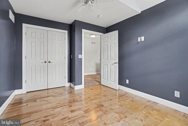 140 RIDGE HILL ROAD, Mechanicsburg, PA 17050