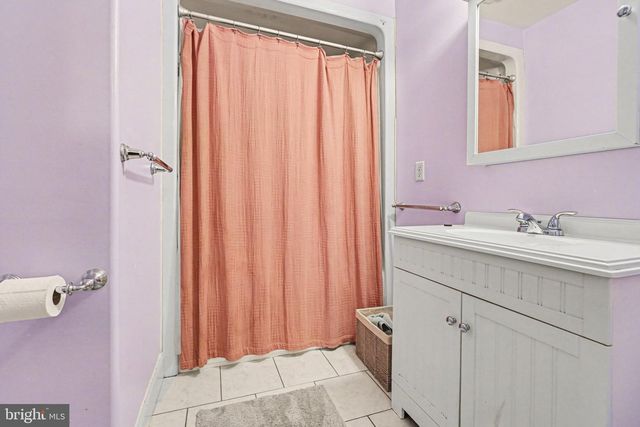 140 RIDGE HILL ROAD, Mechanicsburg, PA 17050