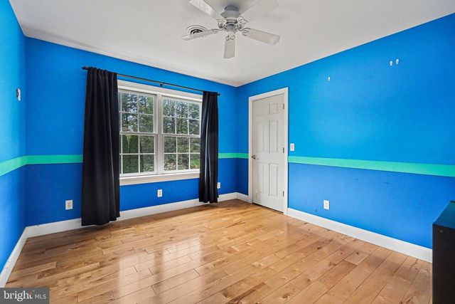 140 RIDGE HILL ROAD, Mechanicsburg, PA 17050