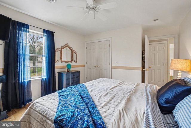 140 RIDGE HILL ROAD, Mechanicsburg, PA 17050