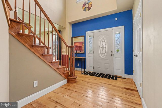 140 RIDGE HILL ROAD, Mechanicsburg, PA 17050