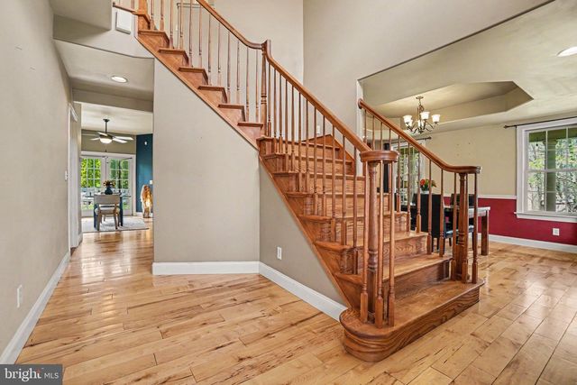 140 RIDGE HILL ROAD, Mechanicsburg, PA 17050