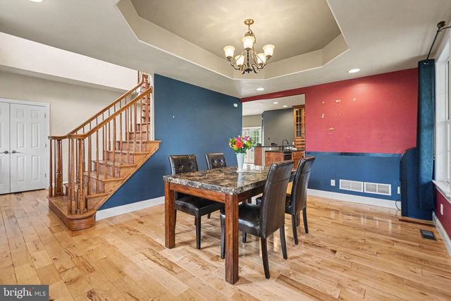 140 RIDGE HILL ROAD, Mechanicsburg, PA 17050