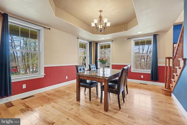 140 RIDGE HILL ROAD, Mechanicsburg, PA 17050