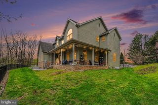 140 RIDGE HILL ROAD, Mechanicsburg, PA 17050