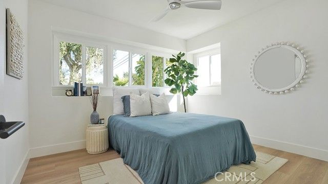 579 N Century, Anaheim, CA 92805