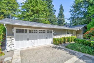 4621 59th Street E, Tacoma, WA 98443