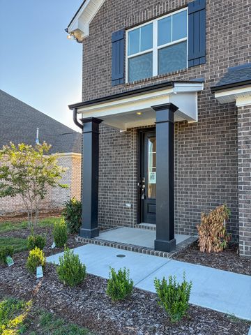 108 Harlinsdale Blvd lot 89, Gallatin, TN 37066