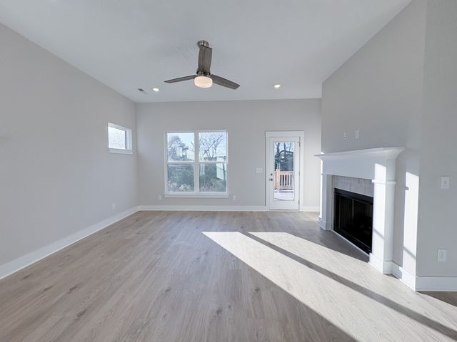 108 Harlinsdale Blvd lot 89, Gallatin, TN 37066