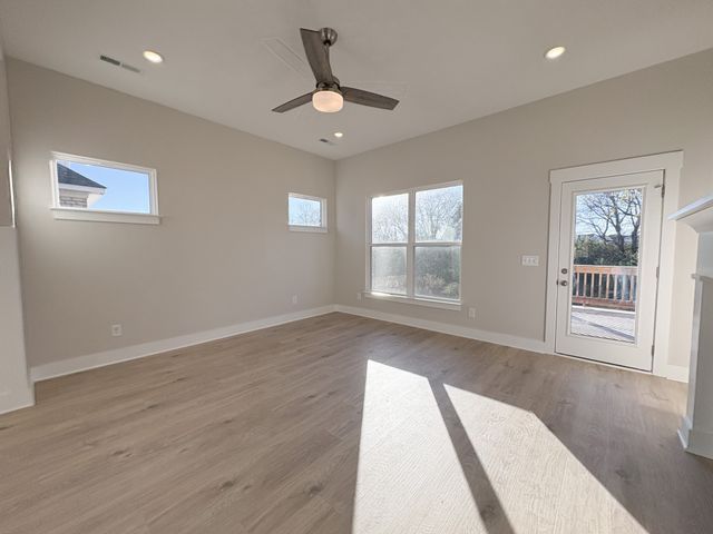 108 Harlinsdale Blvd lot 89, Gallatin, TN 37066