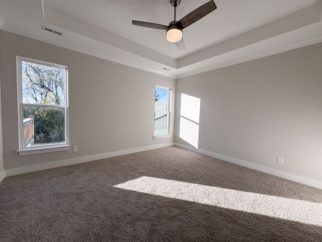 108 Harlinsdale Blvd lot 89, Gallatin, TN 37066