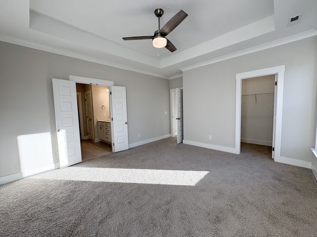 108 Harlinsdale Blvd lot 89, Gallatin, TN 37066