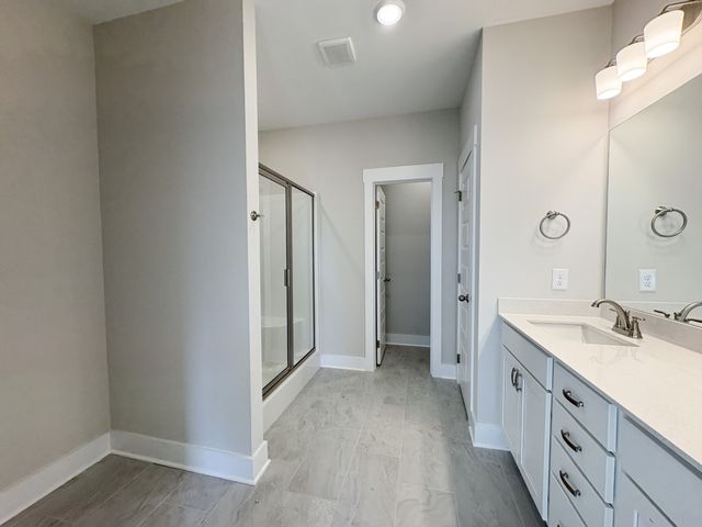 108 Harlinsdale Blvd lot 89, Gallatin, TN 37066