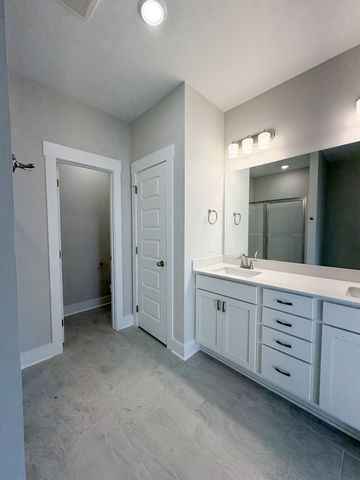 108 Harlinsdale Blvd lot 89, Gallatin, TN 37066