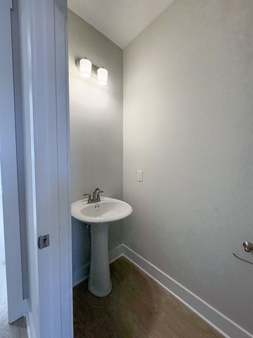 108 Harlinsdale Blvd lot 89, Gallatin, TN 37066