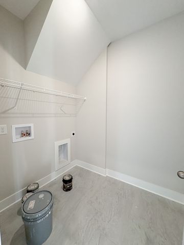 108 Harlinsdale Blvd lot 89, Gallatin, TN 37066