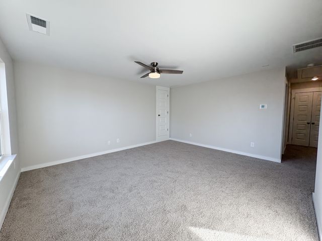 108 Harlinsdale Blvd lot 89, Gallatin, TN 37066