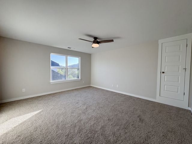 108 Harlinsdale Blvd lot 89, Gallatin, TN 37066