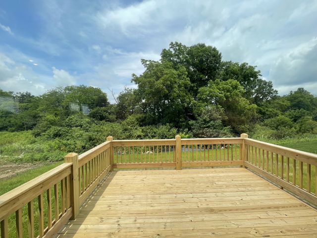 108 Harlinsdale Blvd lot 89, Gallatin, TN 37066