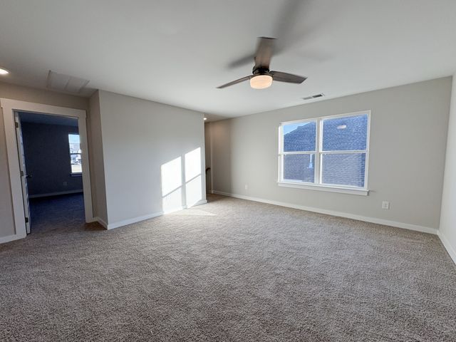 108 Harlinsdale Blvd lot 89, Gallatin, TN 37066