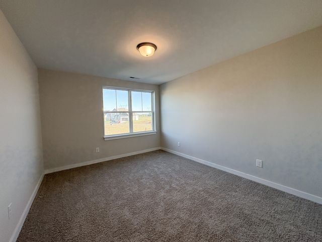 108 Harlinsdale Blvd lot 89, Gallatin, TN 37066