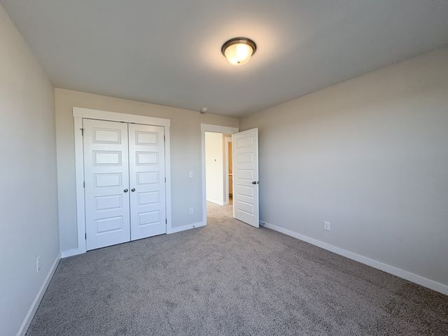 108 Harlinsdale Blvd lot 89, Gallatin, TN 37066