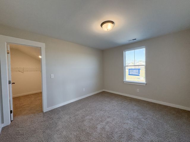 108 Harlinsdale Blvd lot 89, Gallatin, TN 37066