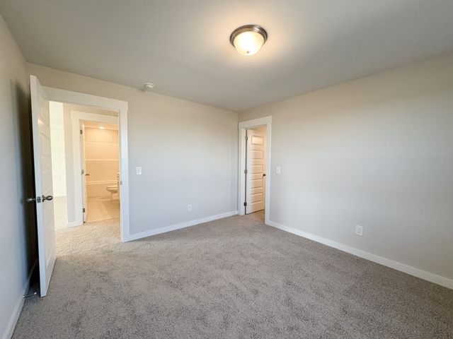 108 Harlinsdale Blvd lot 89, Gallatin, TN 37066