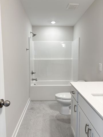 108 Harlinsdale Blvd lot 89, Gallatin, TN 37066