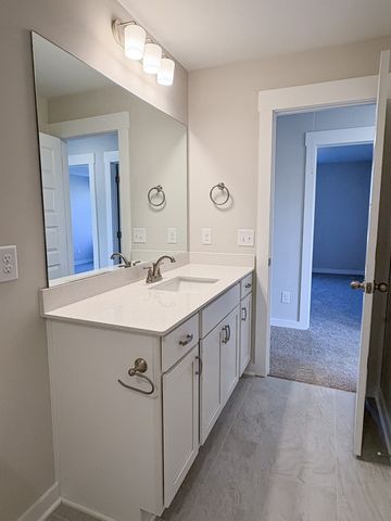 108 Harlinsdale Blvd lot 89, Gallatin, TN 37066