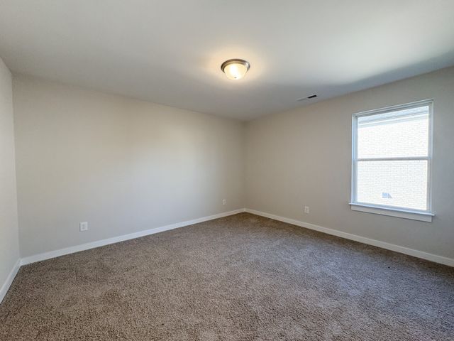 108 Harlinsdale Blvd lot 89, Gallatin, TN 37066