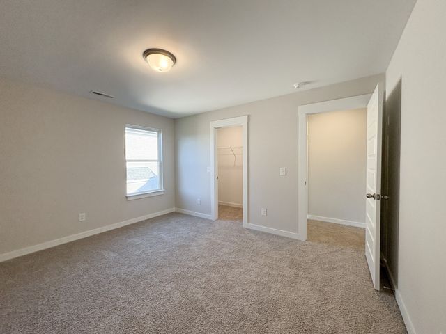 108 Harlinsdale Blvd lot 89, Gallatin, TN 37066