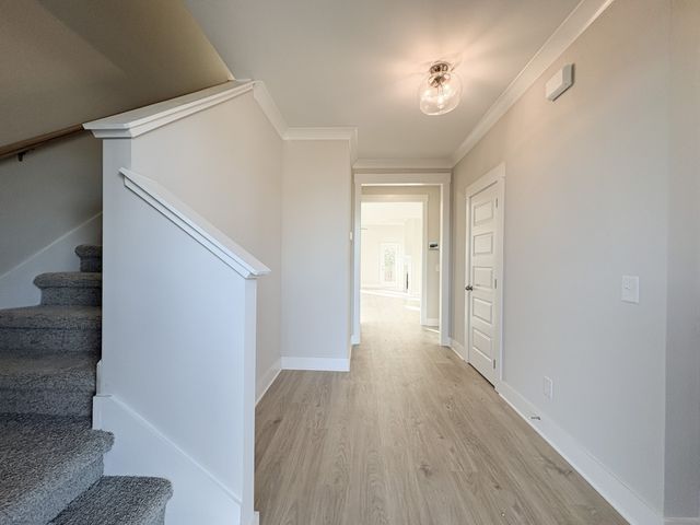 108 Harlinsdale Blvd lot 89, Gallatin, TN 37066