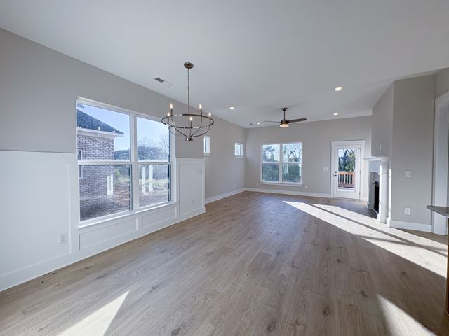 108 Harlinsdale Blvd lot 89, Gallatin, TN 37066