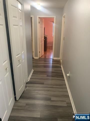 784 6th Street 776, Newark, NJ 07107