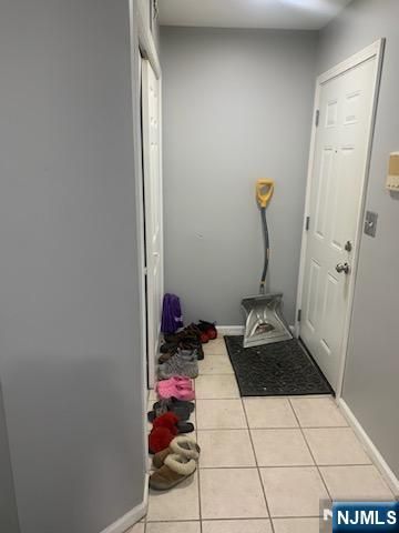784 6th Street 776, Newark, NJ 07107