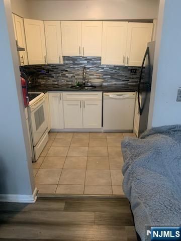 784 6th Street 776, Newark, NJ 07107