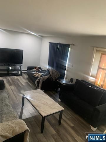 784 6th Street 776, Newark, NJ 07107