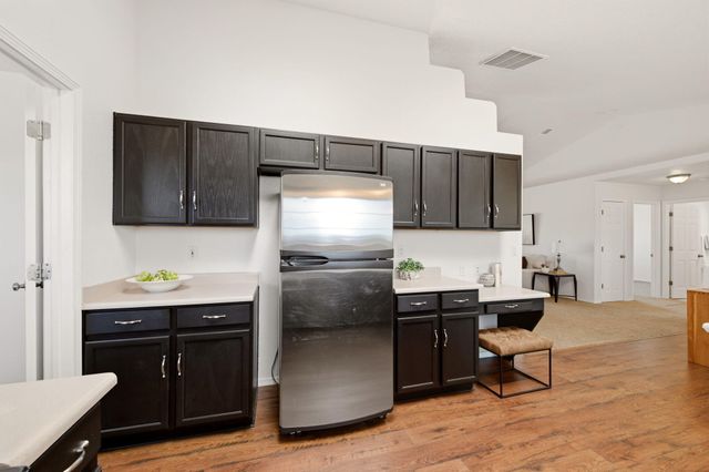 7 Santa Maria Drive, Edgewood, NM 87015