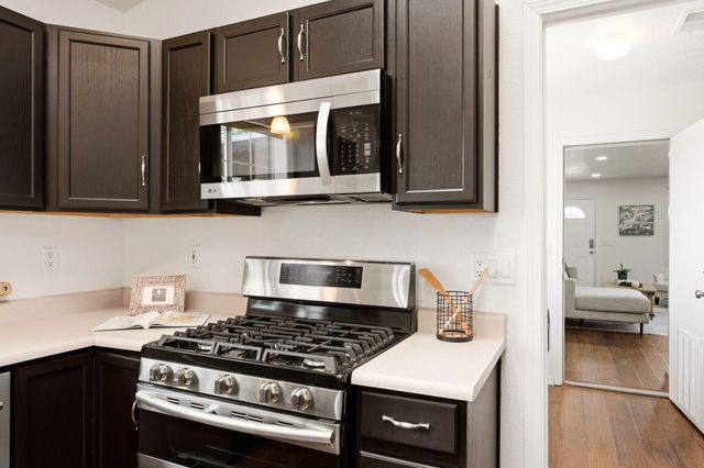 7 Santa Maria Drive, Edgewood, NM 87015