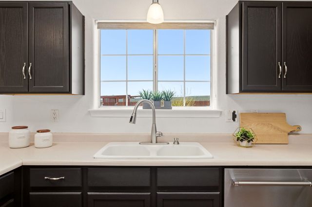 7 Santa Maria Drive, Edgewood, NM 87015