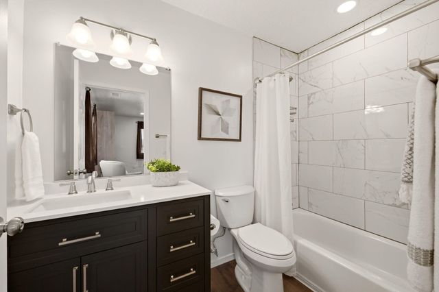 7 Santa Maria Drive, Edgewood, NM 87015