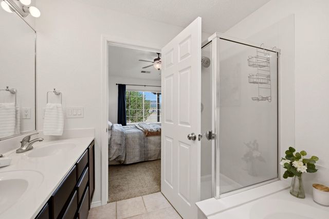 7 Santa Maria Drive, Edgewood, NM 87015