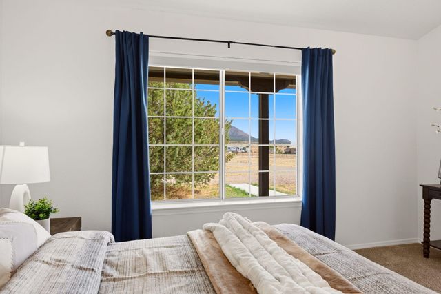 7 Santa Maria Drive, Edgewood, NM 87015