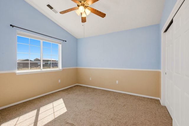 7 Santa Maria Drive, Edgewood, NM 87015