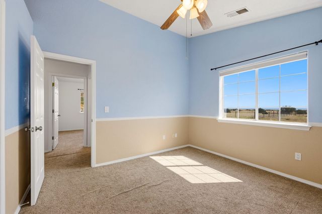 7 Santa Maria Drive, Edgewood, NM 87015