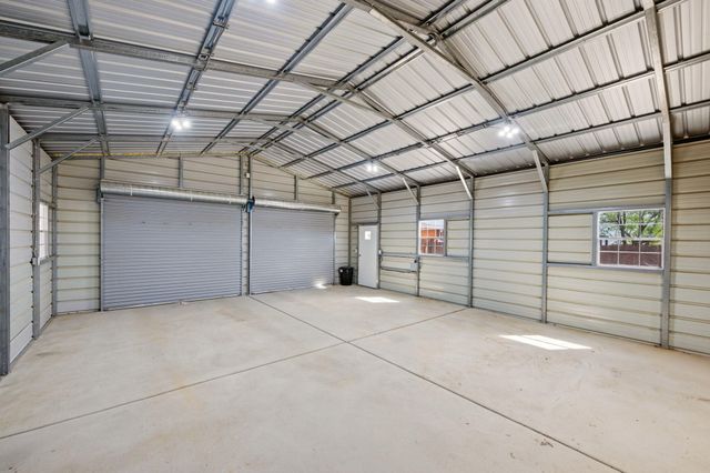 7 Santa Maria Drive, Edgewood, NM 87015