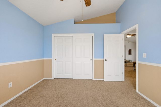 7 Santa Maria Drive, Edgewood, NM 87015